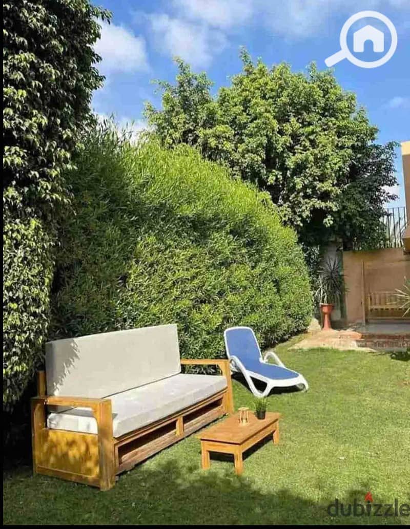 IMG_5822. jpg IMG_5822. jpg