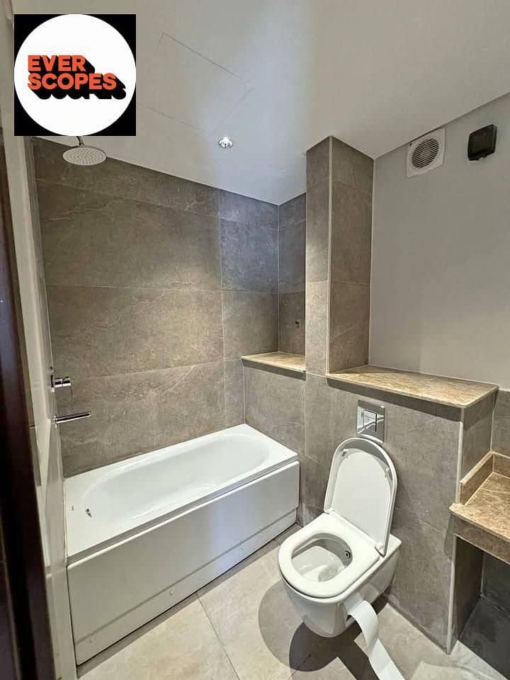 7 8c9405d7-6d80-4b06-81a7-bec758a48486. jpg