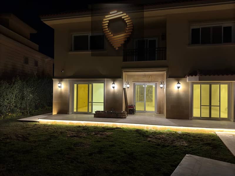 2 WhatsApp Image 2026-01-22 at 5.42. 37 PM. jpeg