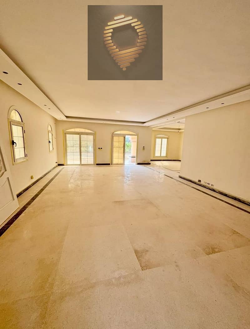 3 WhatsApp Image 2026-01-22 at 5.35. 31 PM (2). jpeg