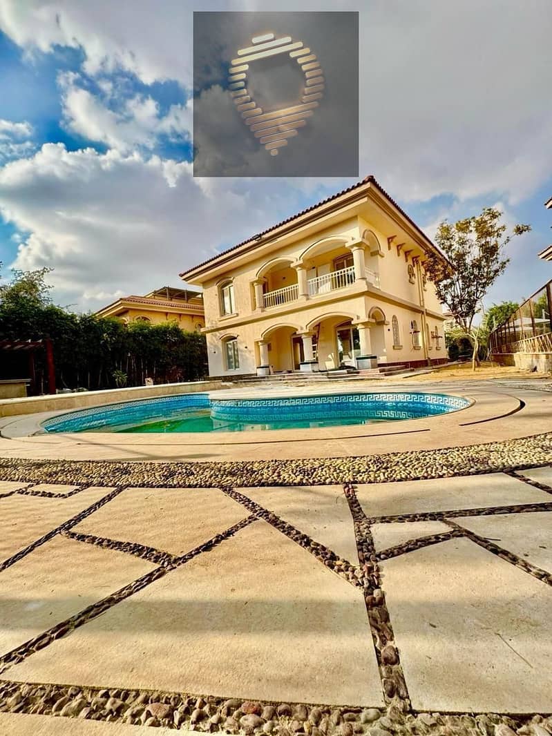 4 WhatsApp Image 2026-01-22 at 5.35. 30 PM (1). jpeg