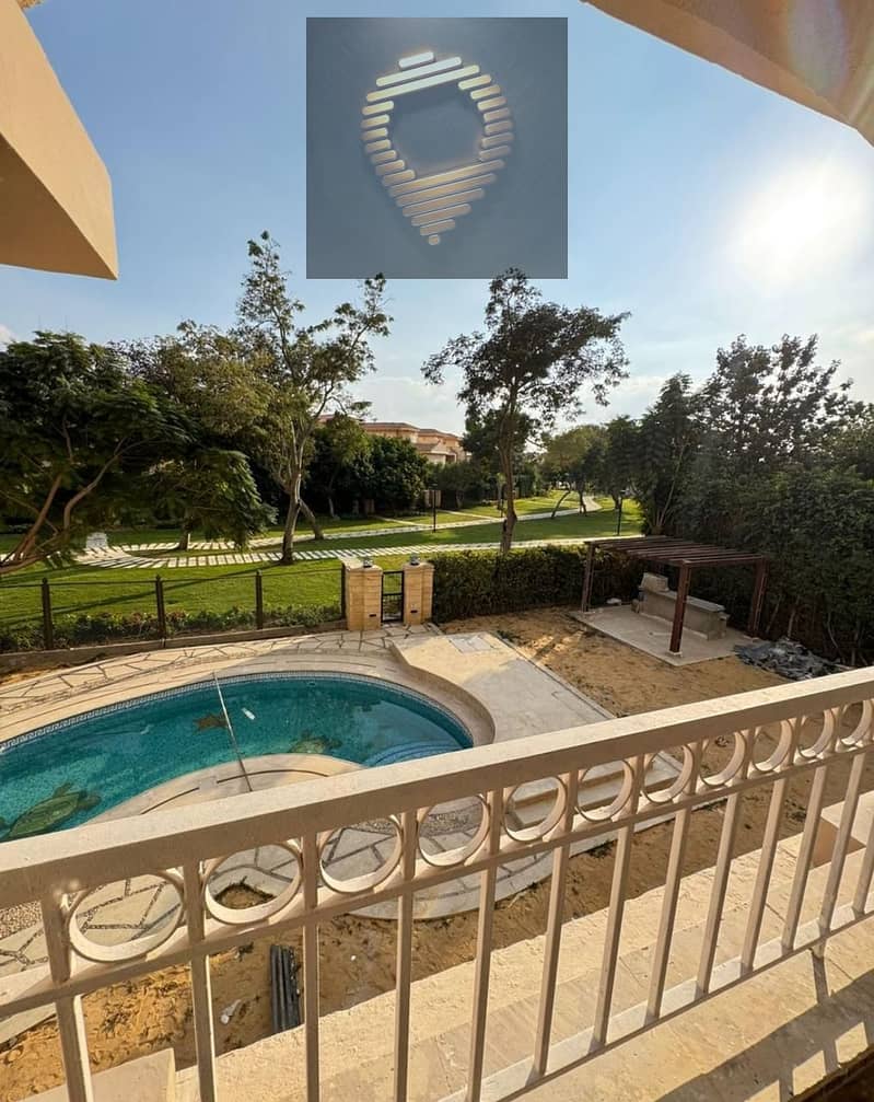 5 WhatsApp Image 2026-01-22 at 5.35. 31 PM. jpeg