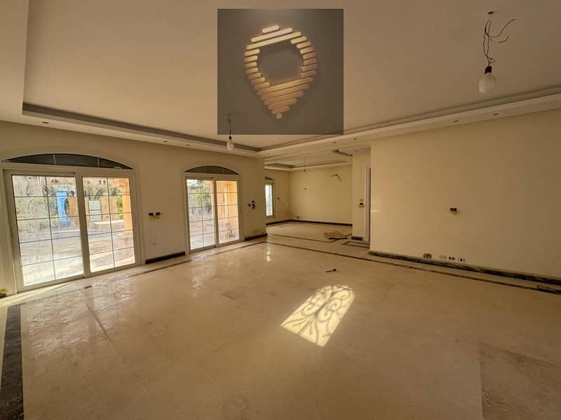 6 WhatsApp Image 2026-01-22 at 5.37. 37 PM. jpeg