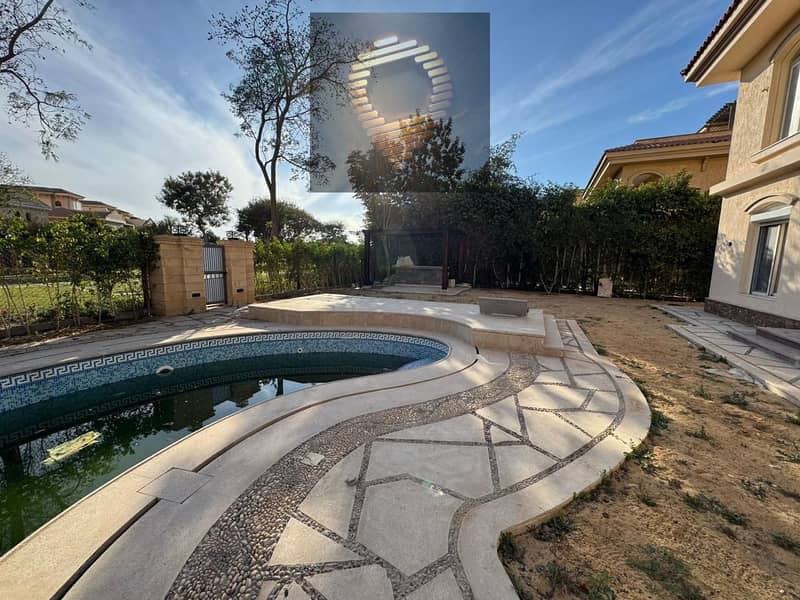 7 WhatsApp Image 2026-01-22 at 5.37. 36 PM. jpeg