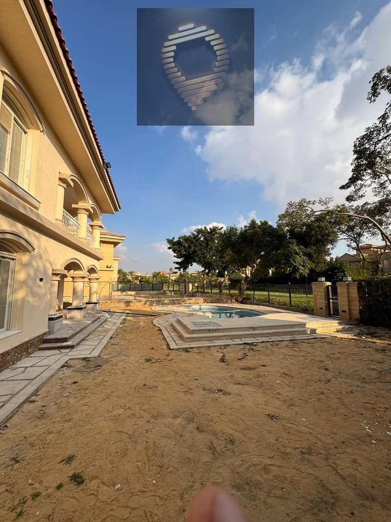 8 WhatsApp Image 2026-01-22 at 5.35. 31 PM (1). jpeg