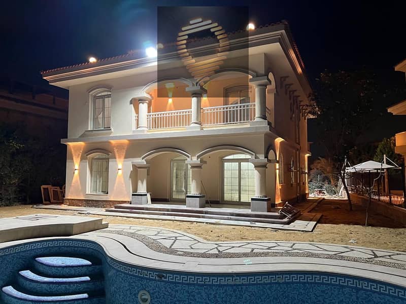 9 WhatsApp Image 2026-01-22 at 5.37. 39 PM. jpeg