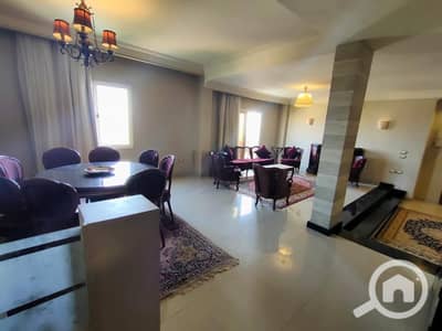 3 Bedroom Apartment for Rent in Mokattam, Cairo - WhatsApp Image 2025-12-07 at 13.11. 46 (1). jpeg