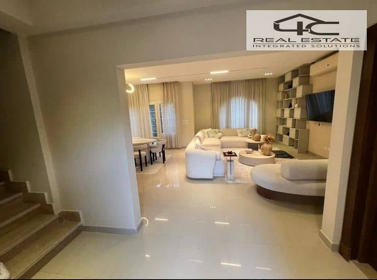 3 WhatsApp Image 2025-12-24 at 12.11. 58 PM. jpeg