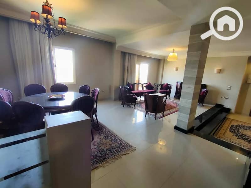 3 WhatsApp Image 2025-12-07 at 13.11. 46 (1). jpeg