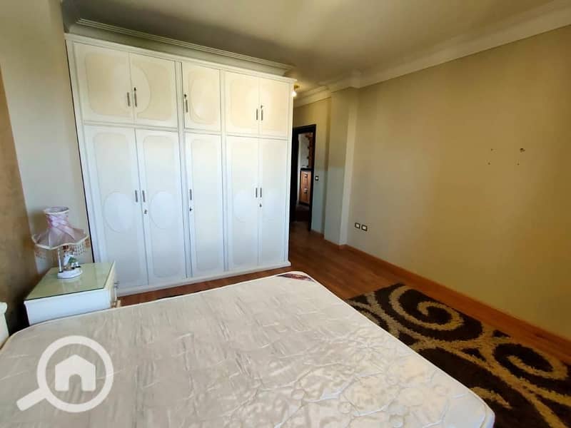 5 WhatsApp Image 2025-12-07 at 13.11. 46. jpeg