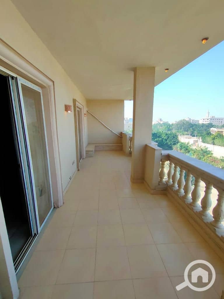 6 WhatsApp Image 2025-12-07 at 13.11. 47 (1). jpeg