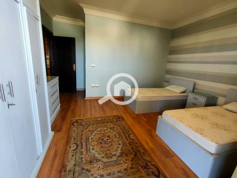 7 WhatsApp Image 2025-12-07 at 13.11. 47 (2). jpeg