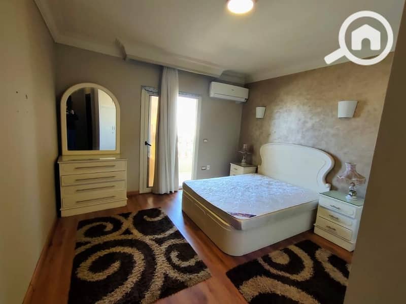 8 WhatsApp Image 2025-12-07 at 13.11. 47. jpeg