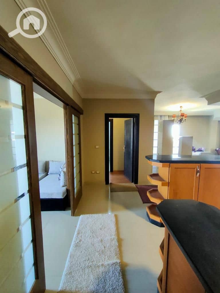 9 WhatsApp Image 2025-12-07 at 13.11. 48 (1). jpeg