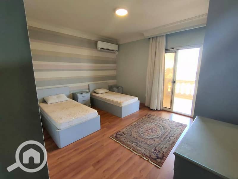 10 WhatsApp Image 2025-12-07 at 13.11. 48 (2). jpeg