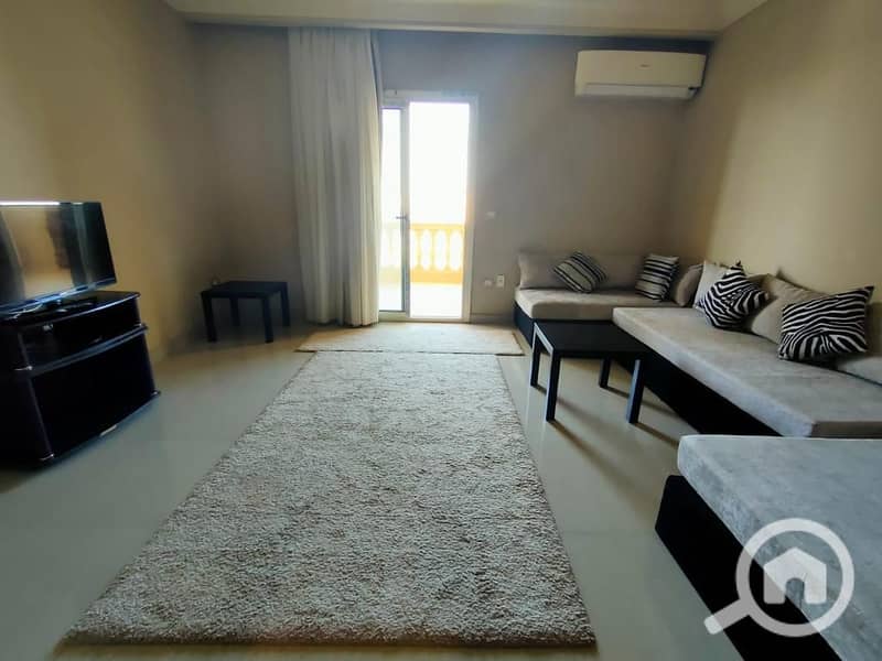 11 WhatsApp Image 2025-12-07 at 13.11. 48 (3). jpeg