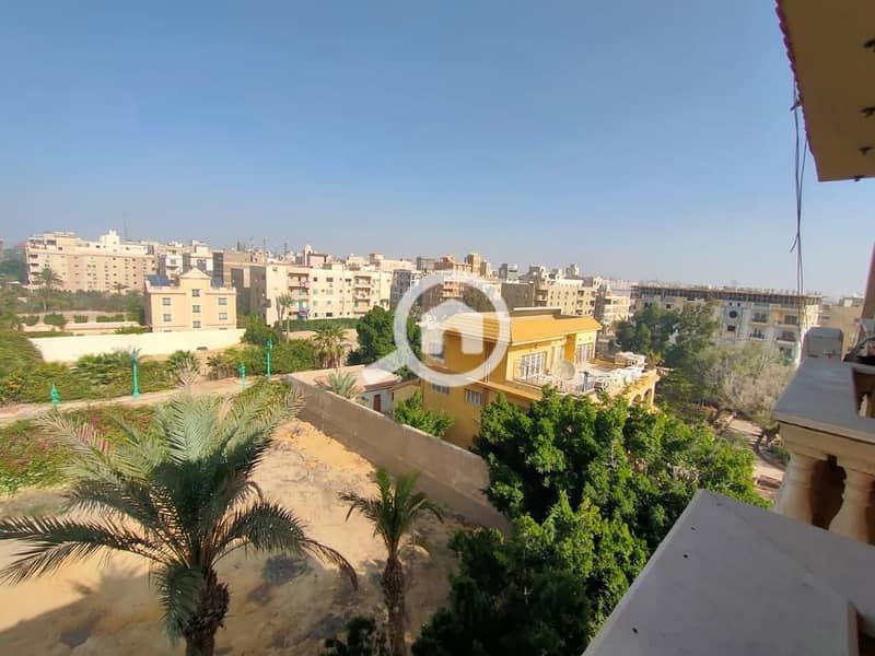 12 WhatsApp Image 2025-12-07 at 13.11. 48. jpeg