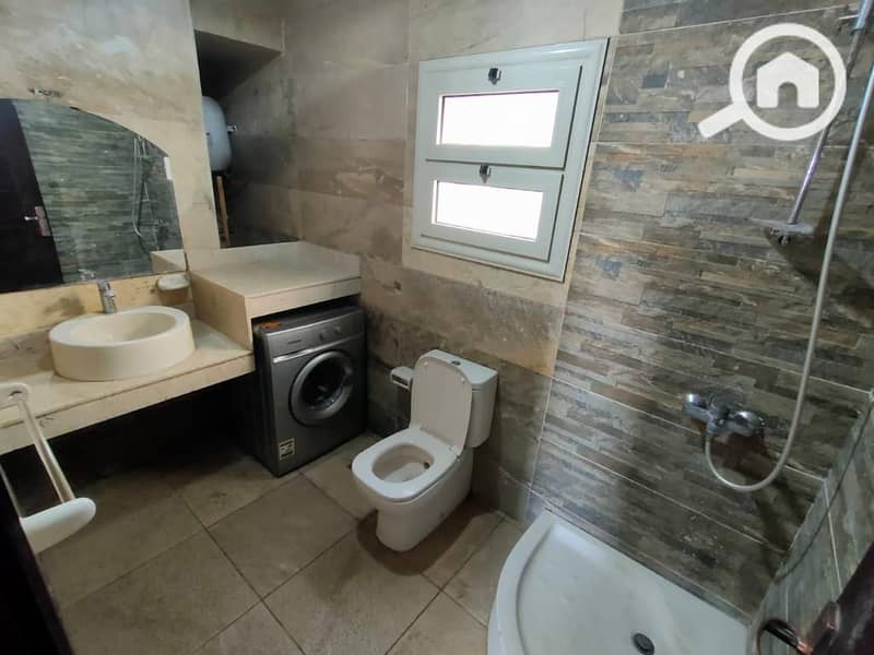 13 WhatsApp Image 2025-12-07 at 13.11. 49 (1). jpeg