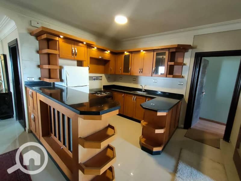 15 WhatsApp Image 2025-12-07 at 13.11. 49. jpeg