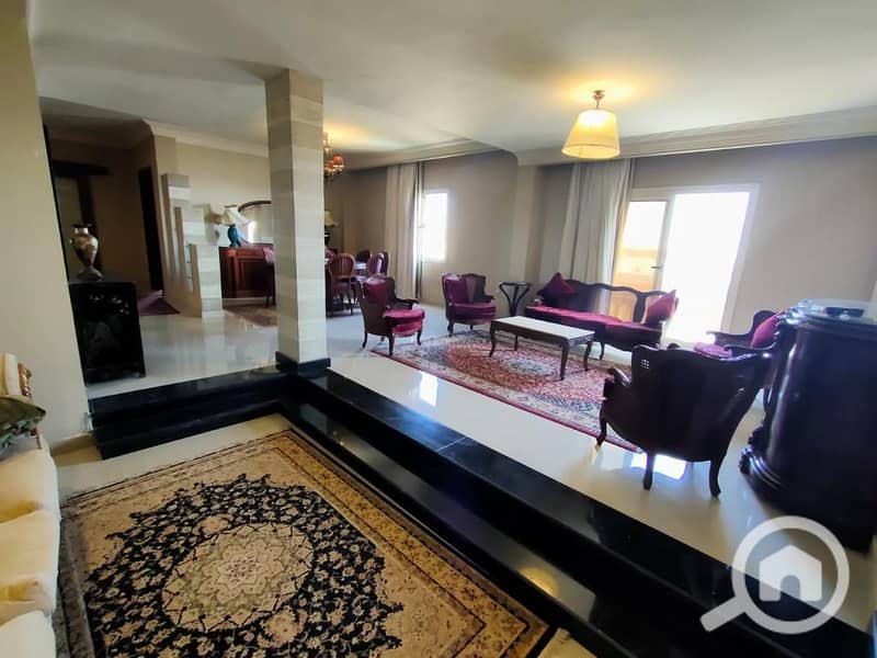 16 WhatsApp Image 2025-12-07 at 13.11. 50. jpeg