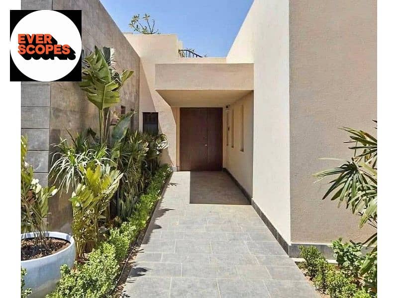 12 558230153_4106043056319856_8856017288107031864_n. jpg