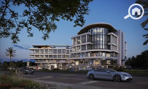 Retail for Sale in New Cairo, Cairo - WhatsApp Image 2026-01-22 at 9.28. 26 PM (2). jpeg Retail for Sale in New Cairo, Cairo - WhatsApp Image 2026-01-22 at 9.28. 26 PM (2). jpeg