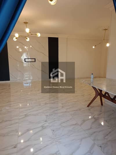 فلیٹ 3 غرف نوم للايجار في الشيخ زايد، الجيزة - WhatsApp Image 2026-01-22 at 11.09. 10 AM. jpeg