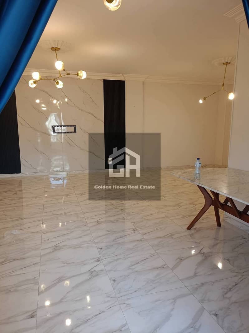 WhatsApp Image 2026-01-22 at 11.09. 10 AM. jpeg WhatsApp Image 2026-01-22 at 11.09. 10 AM. jpeg