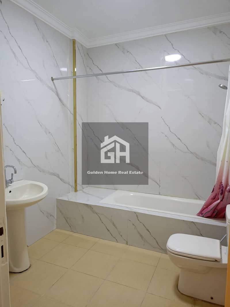 2 WhatsApp Image 2026-01-22 at 11.09. 10 AM (1). jpeg