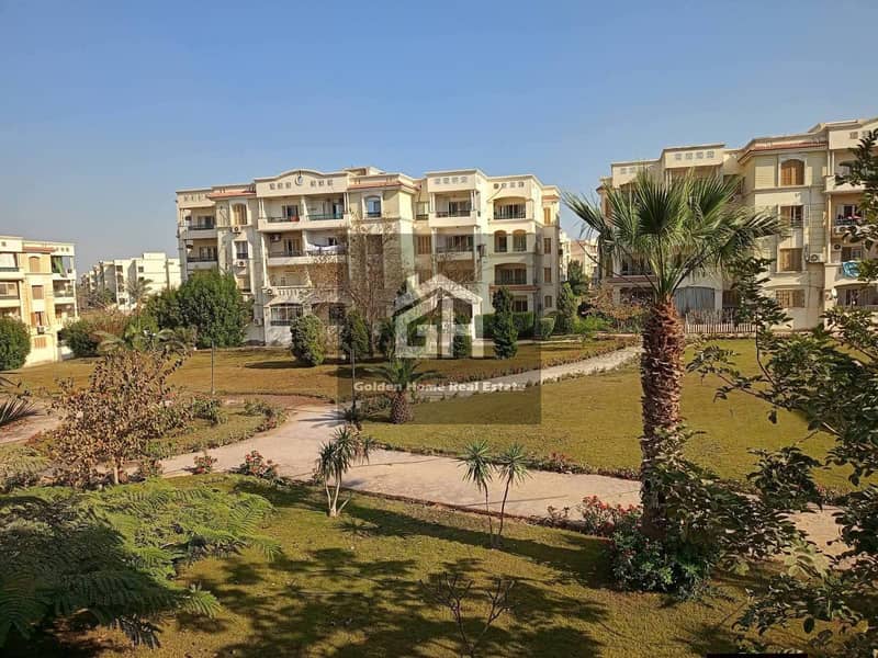 3 WhatsApp Image 2026-01-22 at 11.09. 10 AM (2). jpeg