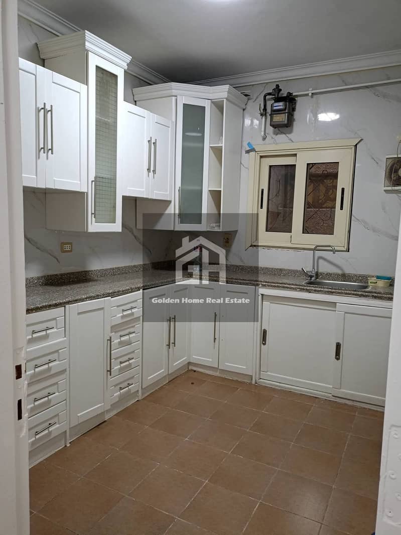 4 WhatsApp Image 2026-01-22 at 11.09. 10 AM (3). jpeg