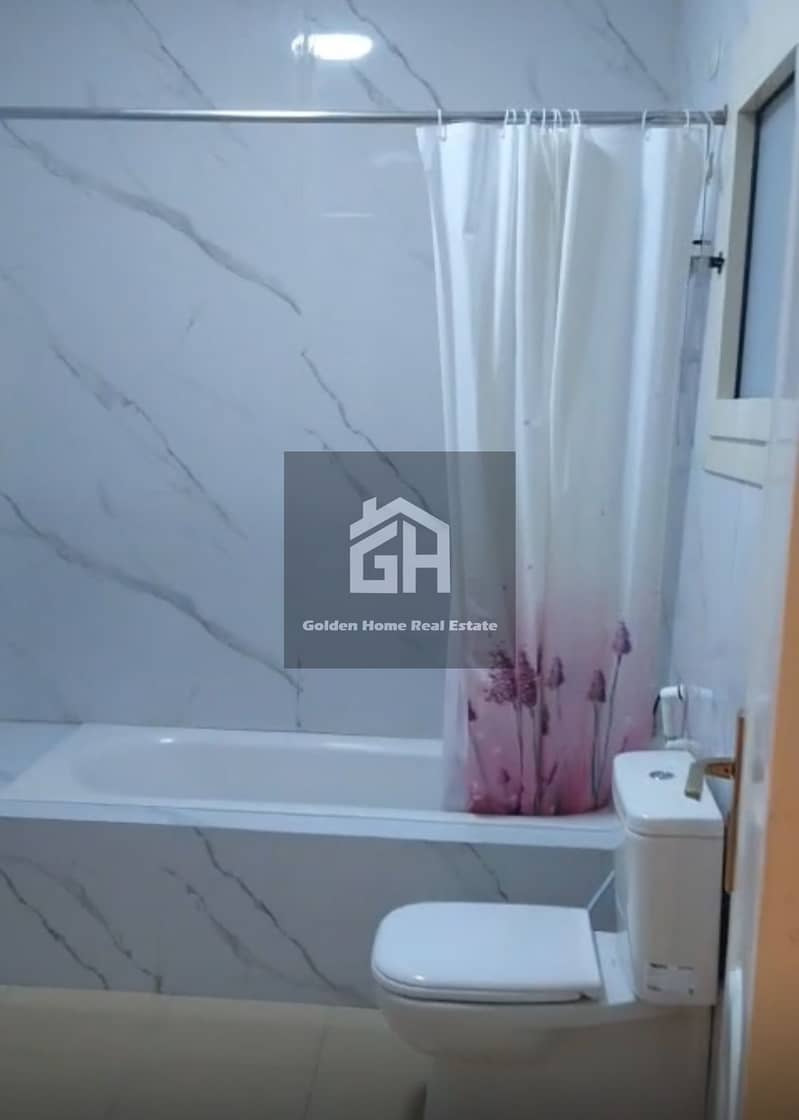 5 WhatsApp Image 2026-01-22 at 11.23. 04 AM. jpeg