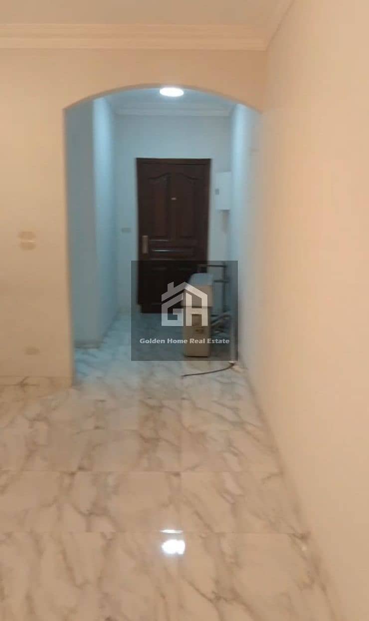 6 WhatsApp Image 2026-01-22 at 11.23. 03 AM. jpeg