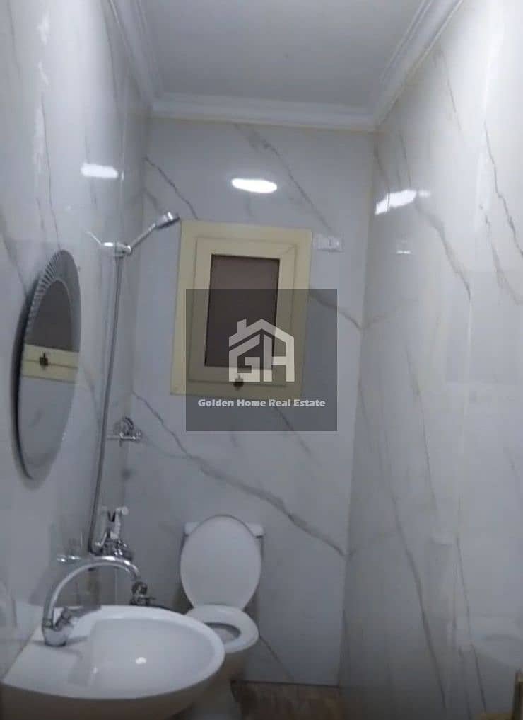 7 WhatsApp Image 2026-01-22 at 11.23. 03 AM (3). jpeg