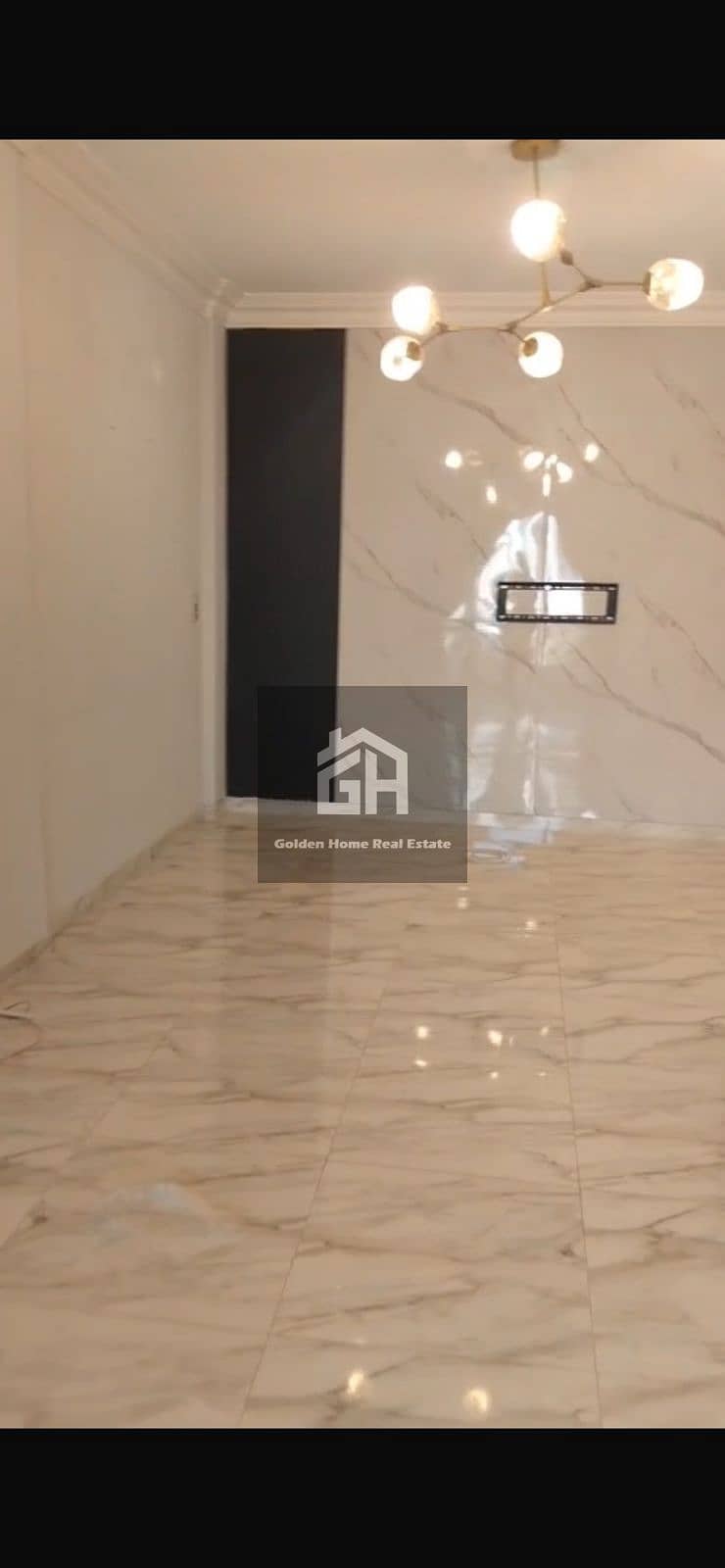 8 WhatsApp Image 2026-01-22 at 11.23. 03 AM (1). jpeg