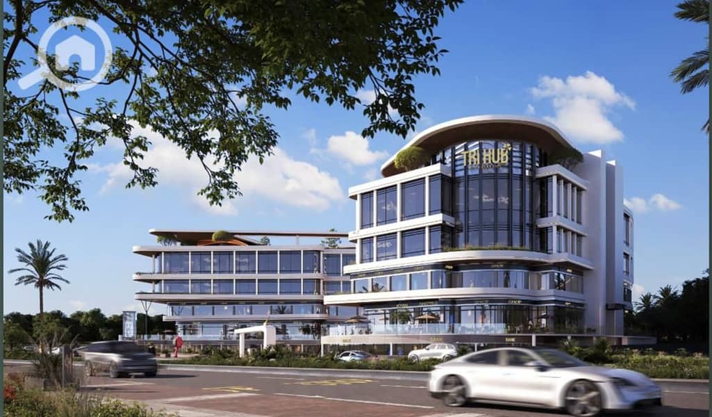 2 WhatsApp Image 2026-01-22 at 9.28. 26 PM. jpeg