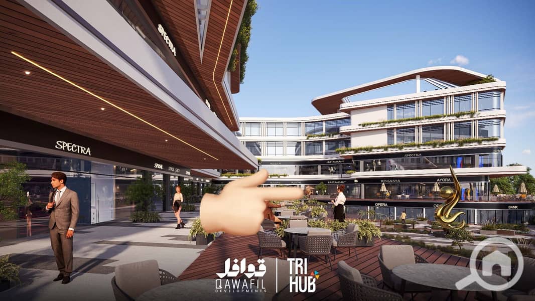 3 WhatsApp Image 2026-01-10 at 12.50. 59 PM. jpeg