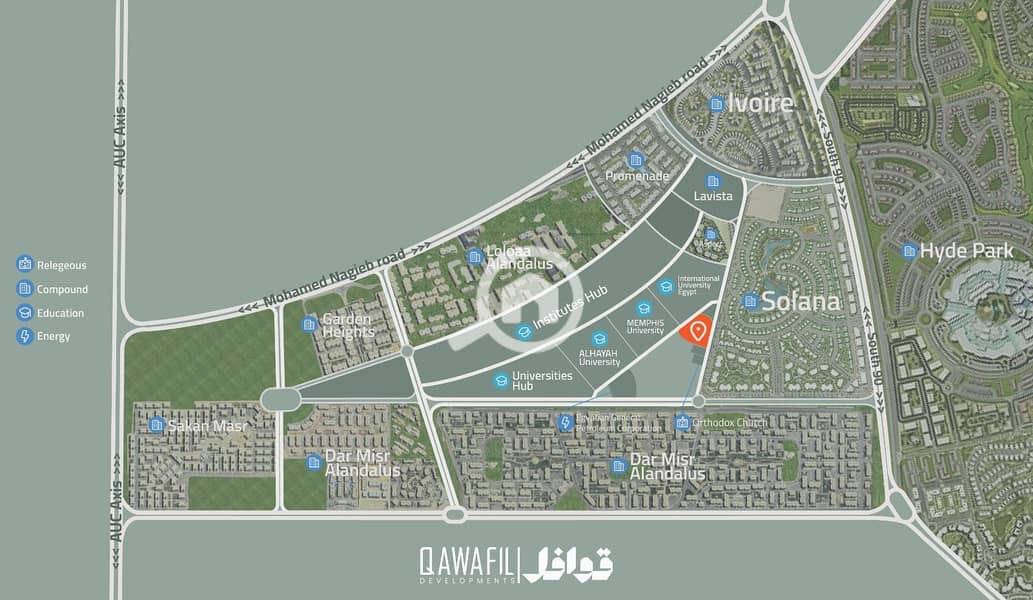 4 WhatsApp Image 2026-01-19 at 5.26. 18 PM. jpeg