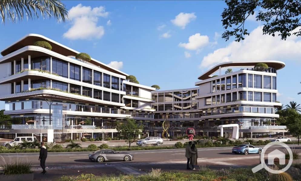 6 WhatsApp Image 2026-01-22 at 9.28. 26 PM (1). jpeg