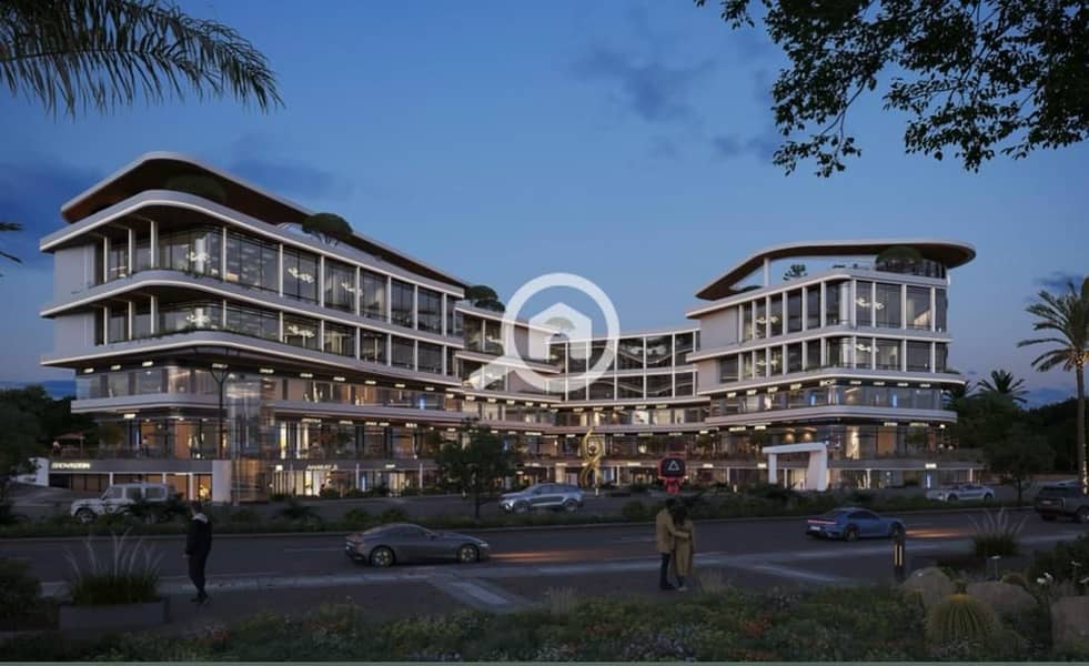 7 WhatsApp Image 2026-01-22 at 9.28. 26 PM (3). jpeg