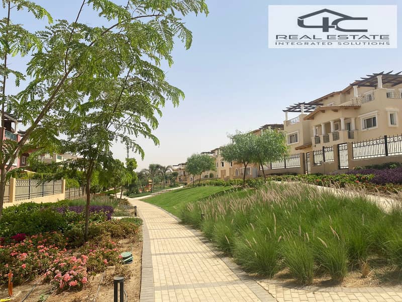 10 WhatsApp Image 2024-09-19 at 12.53. 03 PM. jpeg