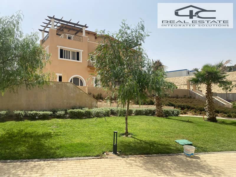 12 WhatsApp Image 2024-09-19 at 12.53. 03 PM (1). jpeg