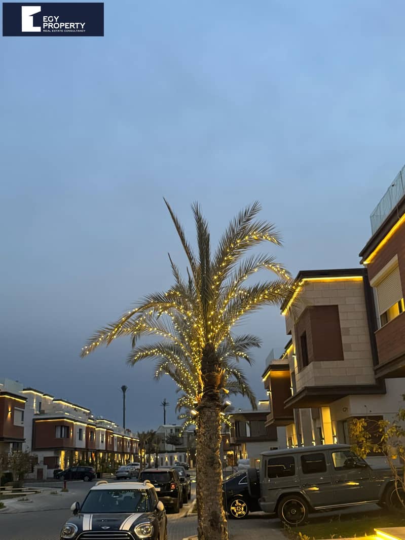 10 WhatsApp Image 2025-06-26 at 3.40. 25 PM (1). jpeg