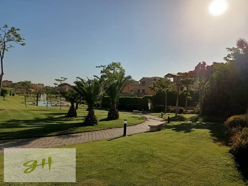 2f096b43-7254-43f0-b517-a5552dc9ca95. jpg 2f096b43-7254-43f0-b517-a5552dc9ca95. jpg