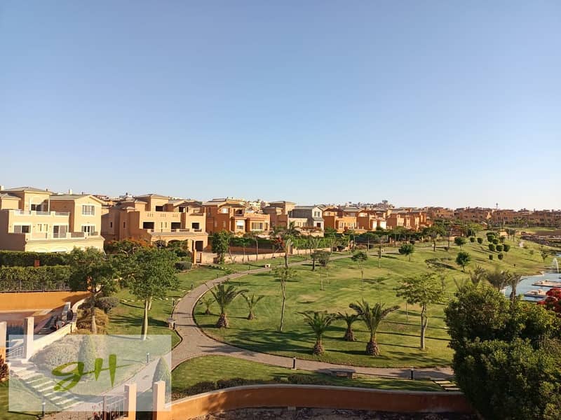 2 3e713f4f-8650-4813-b7e0-f996a125b050. jpg