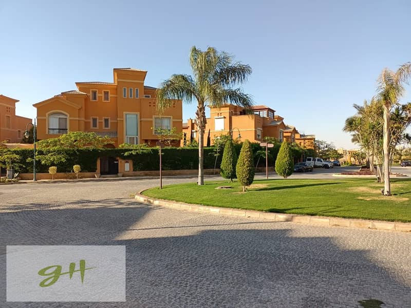 3 5cd3e8da-6387-43a0-ab86-9fe9f28b5398. jpg