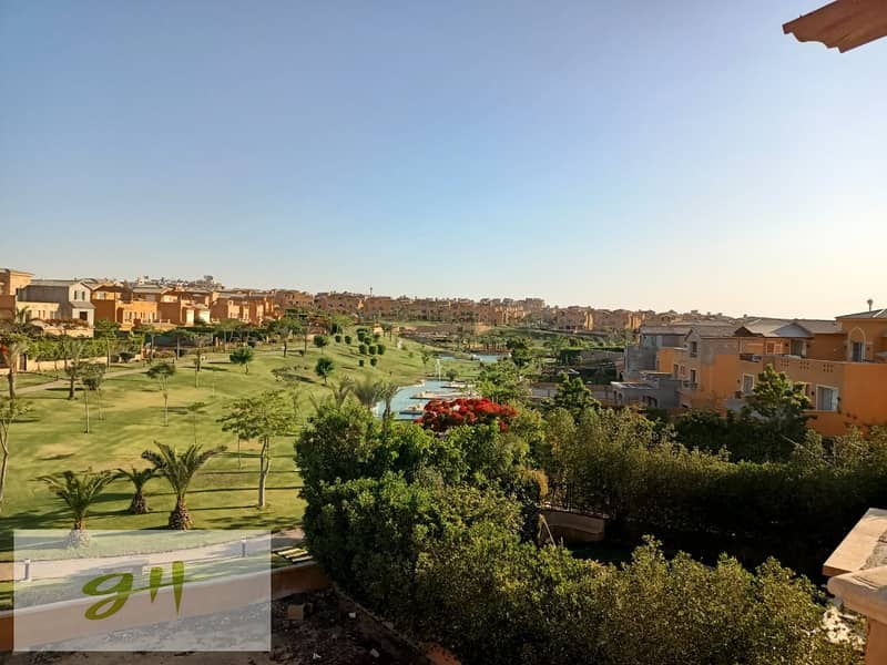 5 58a6d1a7-a659-46f8-a83f-632035a0340f. jpg