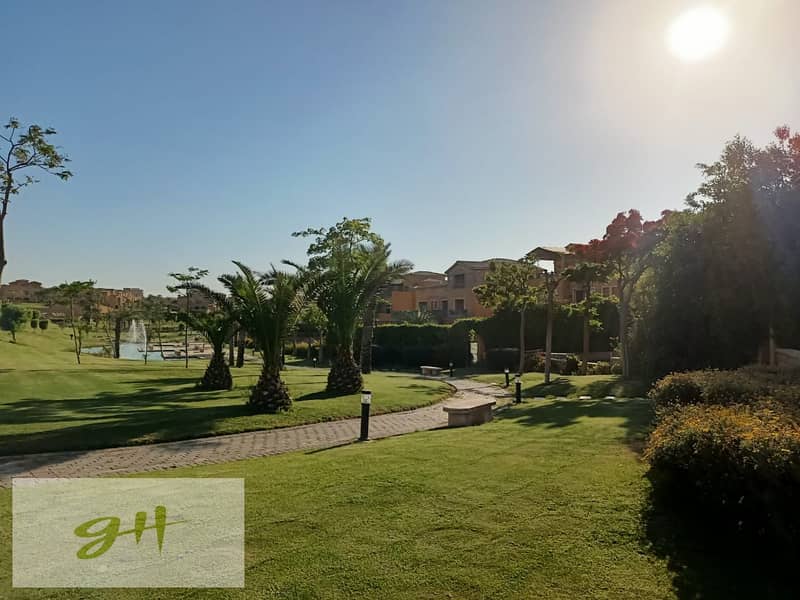 7 463c330f-06d7-4fbc-9ebe-2404e3a2bb55. jpg