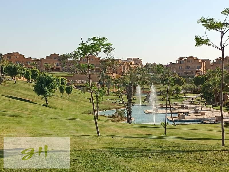 9 b0d497da-0f7e-4804-baaa-0c26aff6b94f. jpg