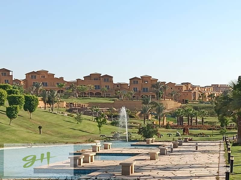 10 f15a4695-feac-480c-9775-a454a6dc8b9c. jpg